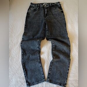 Pacsun Women's Mom Jeans